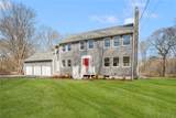 295 Frenchtown Road - Photo 3