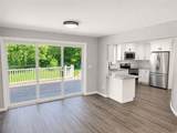 295 Frenchtown Road - Photo 5