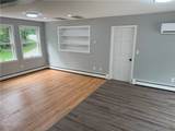 295 Frenchtown Road - Photo 7