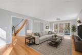 295 Frenchtown Road - Photo 8