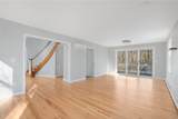 295 Frenchtown Road - Photo 9