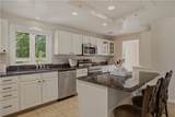 32 James Francis Terrace - Photo 10