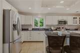32 James Francis Terrace - Photo 11