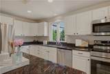 32 James Francis Terrace - Photo 12