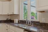 32 James Francis Terrace - Photo 13