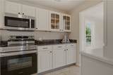 32 James Francis Terrace - Photo 14