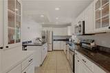 32 James Francis Terrace - Photo 15