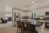 32 James Francis Terrace - Photo 16