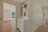 32 James Francis Terrace - Photo 17