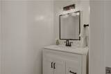 32 James Francis Terrace - Photo 18