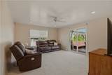 32 James Francis Terrace - Photo 19