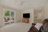 32 James Francis Terrace - Photo 20