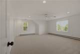 32 James Francis Terrace - Photo 21