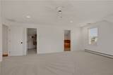 32 James Francis Terrace - Photo 22