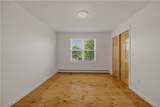 32 James Francis Terrace - Photo 25