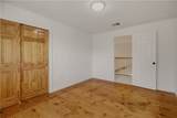 32 James Francis Terrace - Photo 26