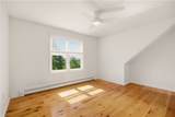 32 James Francis Terrace - Photo 27