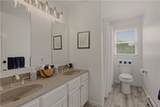 32 James Francis Terrace - Photo 28