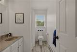 32 James Francis Terrace - Photo 29