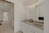32 James Francis Terrace - Photo 30
