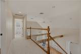 32 James Francis Terrace - Photo 31
