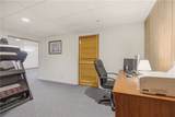 32 James Francis Terrace - Photo 32