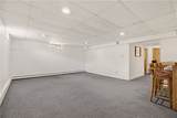 32 James Francis Terrace - Photo 33