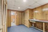 32 James Francis Terrace - Photo 34