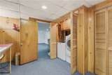 32 James Francis Terrace - Photo 35