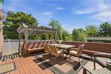 32 James Francis Terrace - Photo 37