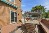 32 James Francis Terrace - Photo 38