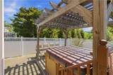 32 James Francis Terrace - Photo 39