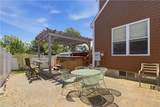 32 James Francis Terrace - Photo 40