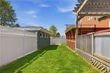 32 James Francis Terrace - Photo 41