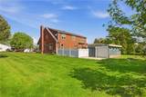 32 James Francis Terrace - Photo 42