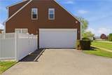 32 James Francis Terrace - Photo 43
