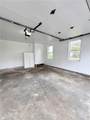 32 James Francis Terrace - Photo 44