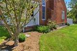 32 James Francis Terrace - Photo 45
