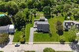 32 James Francis Terrace - Photo 46