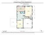 32 James Francis Terrace - Photo 48