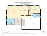 32 James Francis Terrace - Photo 49