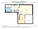 32 James Francis Terrace - Photo 50