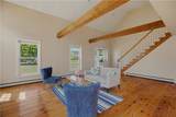 32 James Francis Terrace - Photo 6