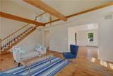 32 James Francis Terrace - Photo 7