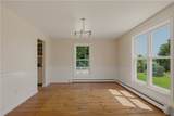 32 James Francis Terrace - Photo 8