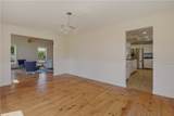 32 James Francis Terrace - Photo 9