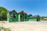 1499 Pippin Orchard Road - Photo 1
