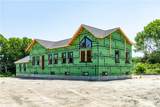 1499 Pippin Orchard Road - Photo 4