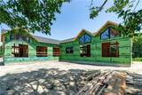 1499 Pippin Orchard Road - Photo 7