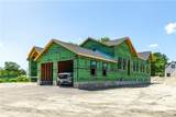 1499 Pippin Orchard Road - Photo 9